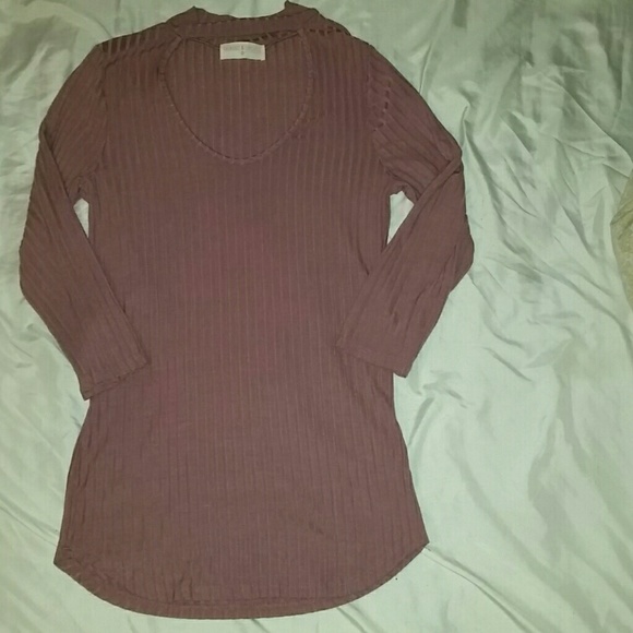 Never worn pink top - Picture 2 of 4